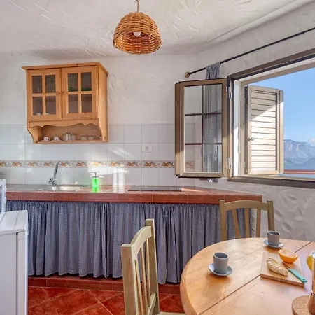 Apartment Living - Earth Adults Only