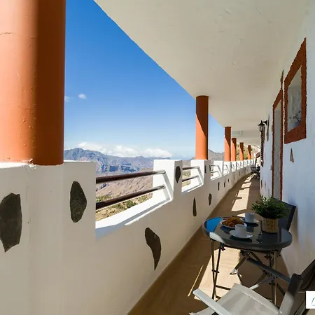 Apartment Living - Earth Adults Only *