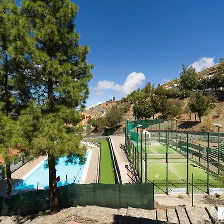 Living - Earth Adults Only Apartment *